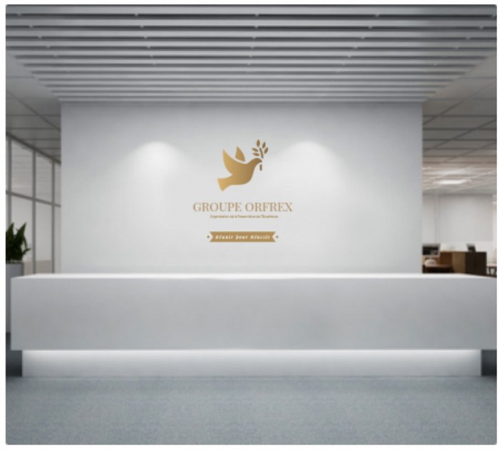 ACI-ORFREX-HOU&Eacute;TCH&Eacute;HOUN : R&eacute;unir pour R&eacute;ussir