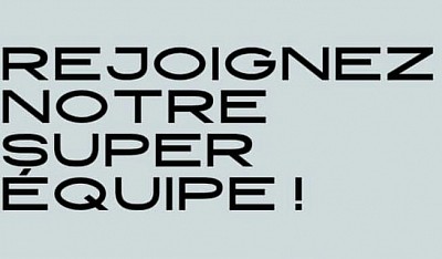 Association Caritative Internationale ORFREX (Organisation de la Fraternité et de l'Excellence)